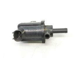 Toyota Yaris Solenoidinis vožtuvas 9008091231