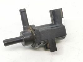 Toyota Yaris Solenoidinis vožtuvas 9008091231