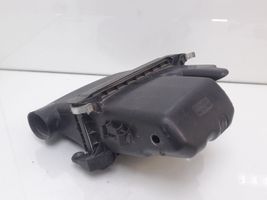 Toyota Yaris Scatola del filtro dell’aria 177000J01