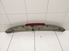 Toyota Avensis T250 Spoiler del portellone lunotto posteriore 7608505050