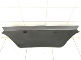 Opel Astra H Tailgate/boot cover trim set 13201330