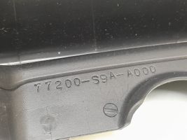 Honda CR-V Dashboard trim 77200S9AA000