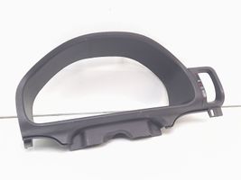 Honda CR-V Dashboard trim 77200S9AA000