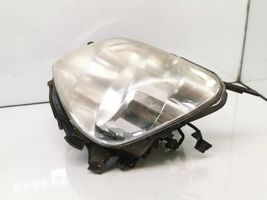 Honda CR-V Lampa przednia E11200986