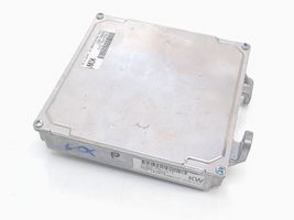 Honda CR-V Sterownik / Moduł ECU 37820PNLG72