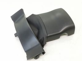 Skoda Octavia Mk2 (1Z) Rivestimento del volante 1Z0858565