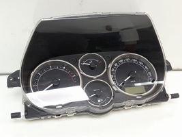 Land Rover Freelander Compteur de vitesse tableau de bord LR0018006