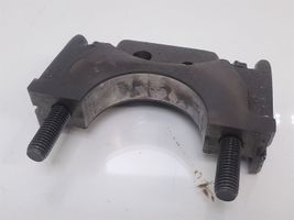 Renault Trafic II (X83) Crankshaft holder bracket 060101B