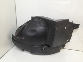 Renault Trafic II (X83) Rivestimento paraspruzzi passaruota anteriore 7700312790