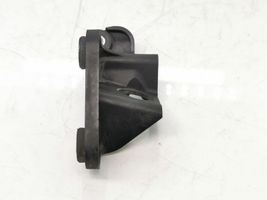 Volkswagen Touran I Gear shift cable bracket 1K0711789J