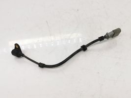 Volkswagen Golf V Sensore dell’albero a camme 400301