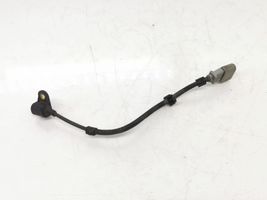 Volkswagen Golf V Sensore dell’albero a camme 400301