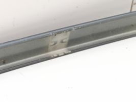 Citroen C6 Roof trim bar molding cover 