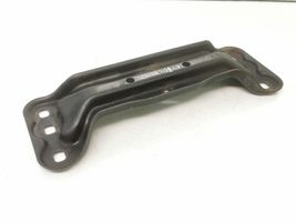 Mercedes-Benz E W211 Supporto di montaggio scatola del cambio A2112421001