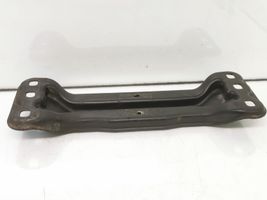 Mercedes-Benz E W211 Supporto di montaggio scatola del cambio A2112421001