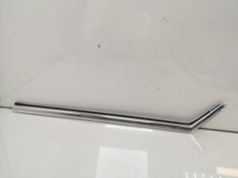 Citroen C6 Garniture vitre latérale arrière 9646289480