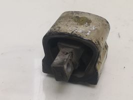 Mercedes-Benz E W211 Supporto della scatola del cambio A220240218