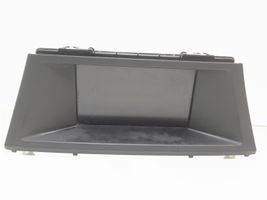 BMW X5 E70 Pantalla/monitor/visor 9233619