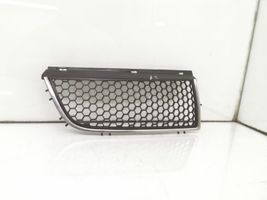 Renault Trafic II (X83) Grille de calandre avant 91166539