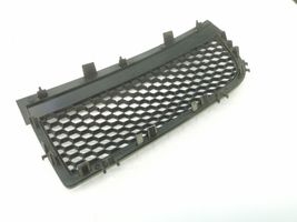 Renault Trafic II (X83) Grille de calandre avant 91166539