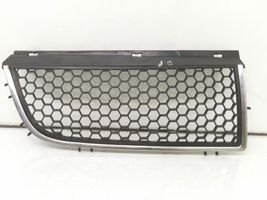 Renault Trafic II (X83) Grille de calandre avant 91166539