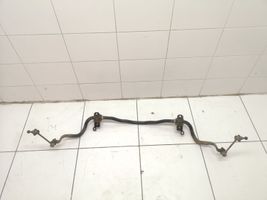 Mazda 6 Barre stabilisatrice 