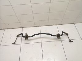 Mazda 6 Barre stabilisatrice 