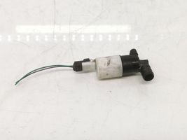 Renault Trafic II (X83) Pompe de lave-glace de pare-brise 9641553880