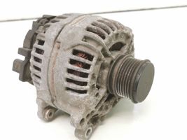 Skoda Octavia Mk2 (1Z) Generatore/alternatore 06F903023F