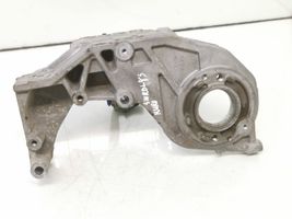 Mazda 6 Support pompe injection à carburant RF7J