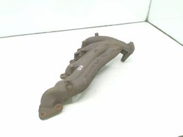 Mercedes-Benz B W245 Exhaust manifold A6401420401