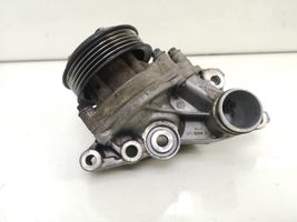 Mercedes-Benz B W245 Pompa dell’acqua A6402010001