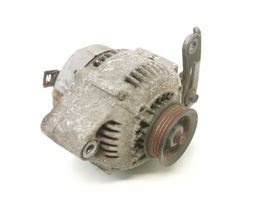 Honda CRX Generatore/alternatore 101211024