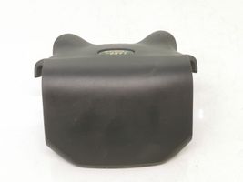 Land Rover Freelander Airbag de volant 5319067XX