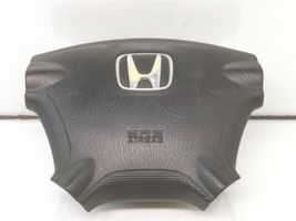 Honda CR-V Poduszka powietrzna Airbag kierownicy H5701E0991