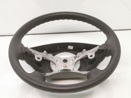 Chrysler Voyager Steering wheel 0WF79XDVAC