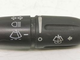 Chrysler Voyager Indicator stalk 04685711AA