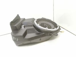 Mitsubishi ASX Subwoofer-bassokaiutin 8720A136