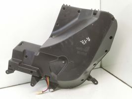 Mitsubishi ASX Subwoofer-bassokaiutin 8720A136