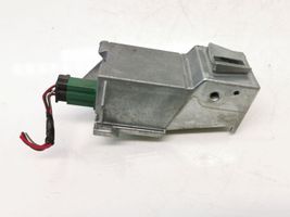 Ford Focus Blocchetto del volante 8M513F880