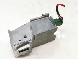 Ford Focus Blocchetto del volante 8M513F880