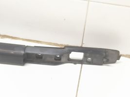 Mitsubishi ASX Binario barra tetto 7661A1228