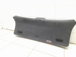 Audi A4 S4 B7 8E 8H Pagrindinis apdailos skydas 8E9867979C