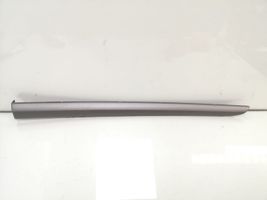 Toyota Avensis T250 Rivestimento della portiera posteriore 8561