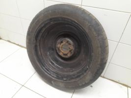 Toyota Avensis T250 R17-vararengas 2170602