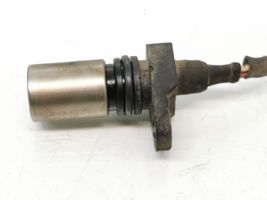 Toyota Avensis T250 Capteur de position de vilebrequin 9091905069