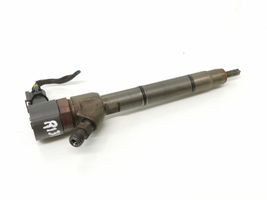 Hyundai i30 Injecteur de carburant 338002A900