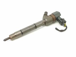 Hyundai i30 Injecteur de carburant 338002A900