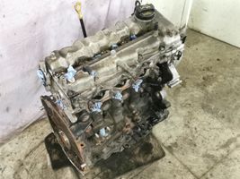 Hyundai i30 Moteur R85E