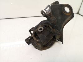 Toyota Avensis T250 Supporto della scatola del cambio 5D